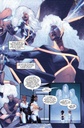 STORM LIFEDREAM #1