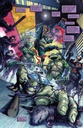 TEENAGE MUTANT NINJA TURTLES 2024 #7 CVR A FORNES