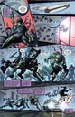 TEENAGE MUTANT NINJA TURTLES 2024 #7 CVR A FORNES