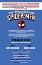 THE SPECTACULAR SPIDER-MEN #12