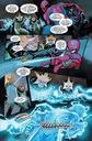 THE SPECTACULAR SPIDER-MEN #12