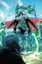 THUNDERBOLTS DOOMSTRIKE #1 (OF 5)