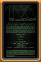 TVA #3 (OF 5)