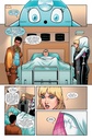 TVA #3 (OF 5)