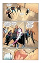 TVA #3 (OF 5)