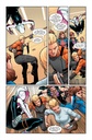 TVA #3 (OF 5)