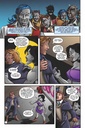 TWILIGHT GRIMM #3