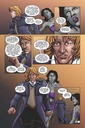 TWILIGHT GRIMM #3