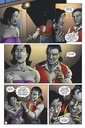 TWILIGHT GRIMM #3