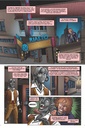 TWILIGHT GRIMM #3