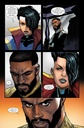 ULTIMATE BLACK PANTHER #13
