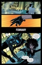 ULTIMATE SPIDER-MAN #14 SANDOVAL ULTIMATE SPECIAL VAR