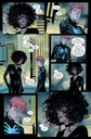 ULTIMATE SPIDER-MAN #14 SANDOVAL ULTIMATE SPECIAL VAR