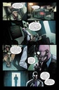 ULTIMATE WOLVERINE #2 LEINIL YU ULTIMATE SPECIAL VAR