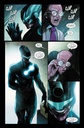 ULTIMATE WOLVERINE #2 LEINIL YU ULTIMATE SPECIAL VAR