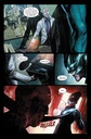 ULTIMATE WOLVERINE #2 LEINIL YU ULTIMATE SPECIAL VAR