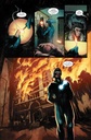 ULTIMATE WOLVERINE #2 LEINIL YU ULTIMATE SPECIAL VAR