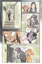 ULTIMATE X-MEN #11