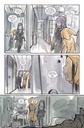 ULTIMATE X-MEN #11