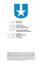 ULTIMATES #9 INHYUK LEE ULTIMATE SPECIAL VAR