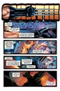 WEAPON X-MEN #1 (OF 5) MARK BROOKS ANIMATED-STYLE VAR
