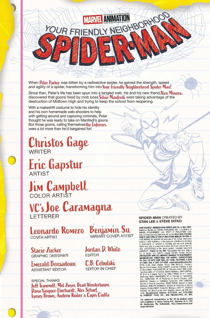 WEREWOLF BY NIGHT RED BAND #7 KYLE HOTZ VAR (POLYBAG)