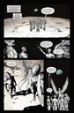 WEST COAST AVENGERS #3 CAPTAIN AMERICA SAM WILSON HOMAGE VAR