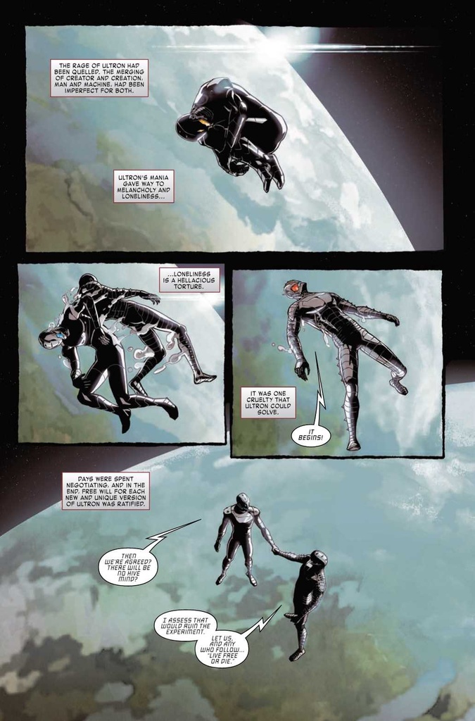 WEST COAST AVENGERS #3 MATTEO LOLLI VAR
