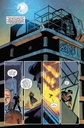 WEST COAST AVENGERS #3 MATTEO LOLLI VAR