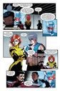 WEST COAST AVENGERS #4 ANAND RAMCHERON VAR