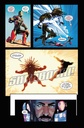 WEST COAST AVENGERS #4 ANAND RAMCHERON VAR