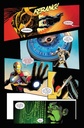 WEST COAST AVENGERS #4 ANAND RAMCHERON VAR