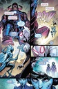 WHAT IF GALACTUS TRANSFORMED SPIDER-GWEN #1