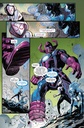 WHAT IF GALACTUS TRANSFORMED SPIDER-GWEN #1