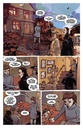 WHEN I LAY MY VENGEANCE UPON THEE #2 (OF 5) CVR A REBELKA