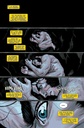 WOLVERINE #6 MARK BROOKS ANIMATED STYLE VAR