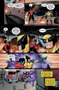 WOLVERINE #6 MARK BROOKS ANIMATED STYLE VAR