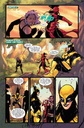 WOMEN OF MARVEL SHE-DEVILS #1
