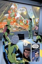 X-FACTOR #7 KEN LASHLEY BLACK HISTORY MONTH VAR