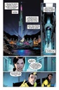 X-FACTOR #7 MARK BROOKS ANIMATED-STYLE VAR