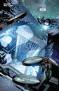 X-MEN #10