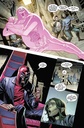 X-MEN #10
