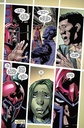 X-MEN #10