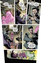 X-MEN #10