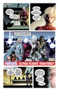 X-MEN #12