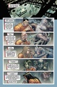 X-MEN #12