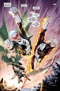 X-MEN #12