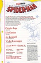 YOUR FRIENDLY NEIGHBORHOOD SPIDER-MAN #3 (OF 5)