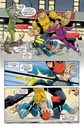 YOUR FRIENDLY NEIGHBORHOOD SPIDER-MAN #3 (OF 5) ANIMATION VAR