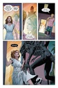 ALIEN PARADISO #4 (OF 5) FABRIZIO DE TOMMASO VAR